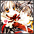 cherish [Takuto x Mitsuki Fanslisting]