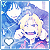 would it beautifu?or a beautiful disaster? [Edward x Roy]