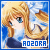 it's an ENDLESS SKY [Aozora]