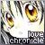 chronicle [Love Chronicle]