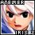 Alchemy World [Atelier Iris 2 : The Azoth of Destiny Official Fanslisting]