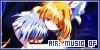 (midsummer dream)[Air Music]