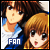Destined Partner [Ayumu x Hiyono Fanslisting]
