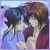 Who Are You Protecting? [Kenshin x Kaoru Fanslisting]