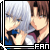 there's no Black or White [Eyes x Kanone Fanslisting]