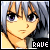 paradise arises from the future [Rave Groove Adventure Fanslisting]