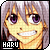 symphonia [Haru Glory Fanslistng]