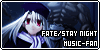 Aura Prelude [Fate/stay night Music]