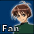 Narukami Fanslisting