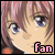 Yuuuu~kiii~ [Shindo Shuichi Fanslisting]