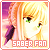 Misty Dream [Saber Fanslisting]