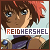 IM ON A JOURNEY TO HELP [Reid Harshel Fanslisting]