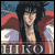 Hiko Seijuuro Fanslisting