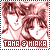 [[eternal love STORY]] [Tamahome x Miaka Fanslisting]
