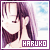Woman of Valor  a morning shadow [Haruko Fanslisting]