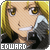 Just a Child [Edward Elric Fanslisting]