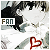 Loki Fanslisting