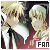 ___Promises___[Rosette x Joshua Fanslisting]