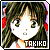 [[my snow covered home]] [Okudo Takiko Fanslisting]