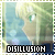 Disenchant [Disillusion]