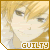 Guilty Beauty Love