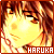Haruka Fanslisting