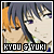 [AGAINST my WILL] [Kyo x Yuki Fanslisting]