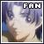 _____ILLUMINATION_____[Murata Ken Fanslisting]