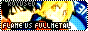 Flame vs Fullmetal [Edward vs Roy]