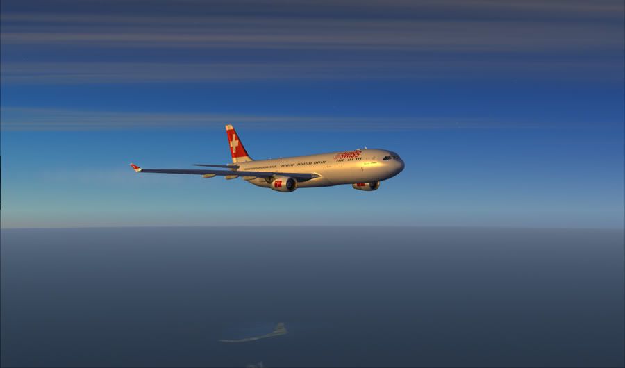 04_swissairbus.jpg