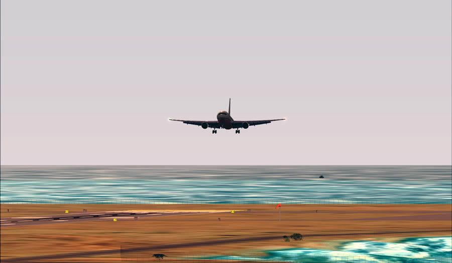 10_landing.jpg