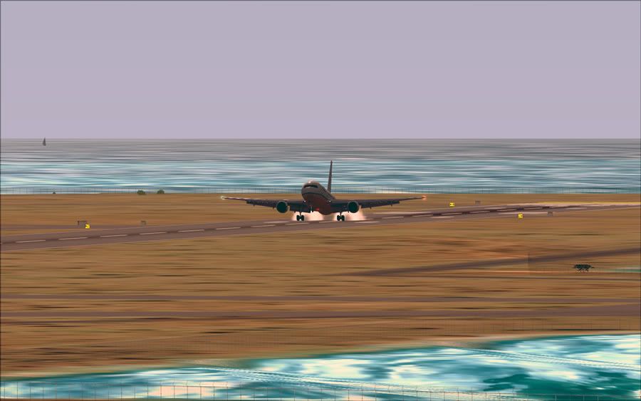 11_landing2.jpg