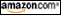 Logo Amazon.com