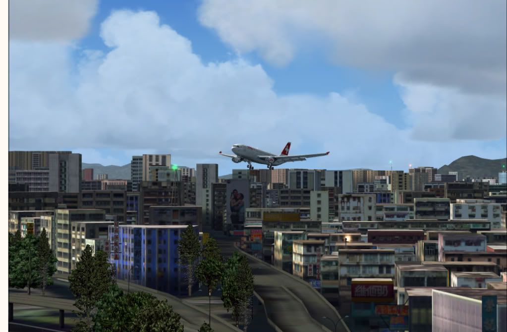 anflug_kaitak2.jpg