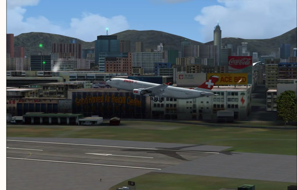 anflug_kaitak3.jpg