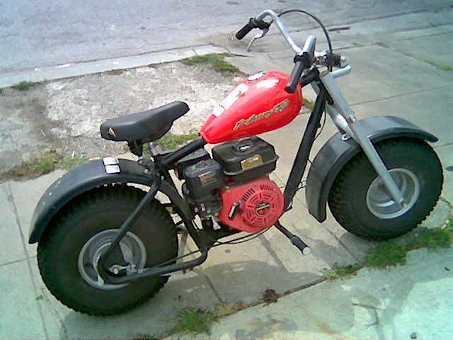 file12bike.jpg