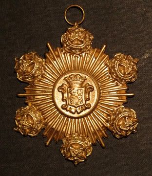 HeraldicSmall.jpg