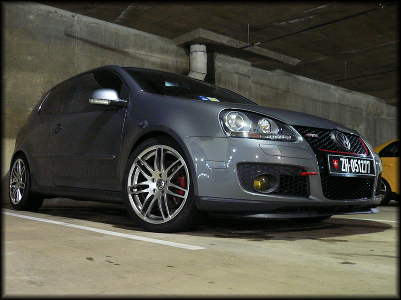 GTI2.png