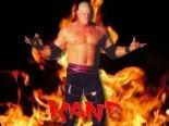 Flame of Kane Avatar