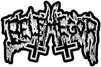 belphegor_header.gif image by moshmonster666