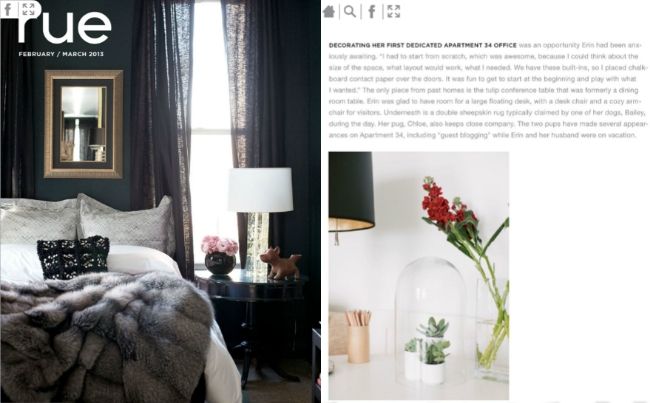 http://www.ruemag.com/magazine/issue/issue-seventeen