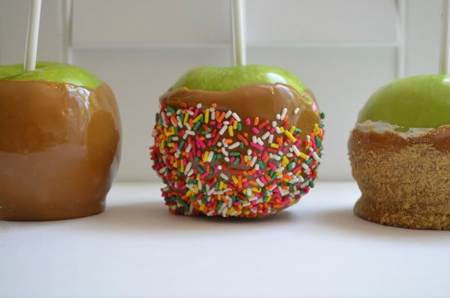 Apple1
