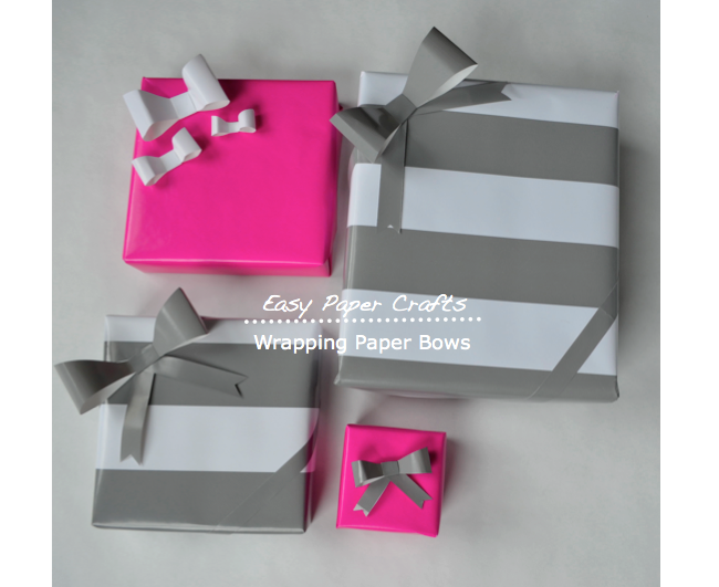 photo Bow.png