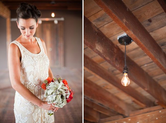 industrial wedding barn ideas