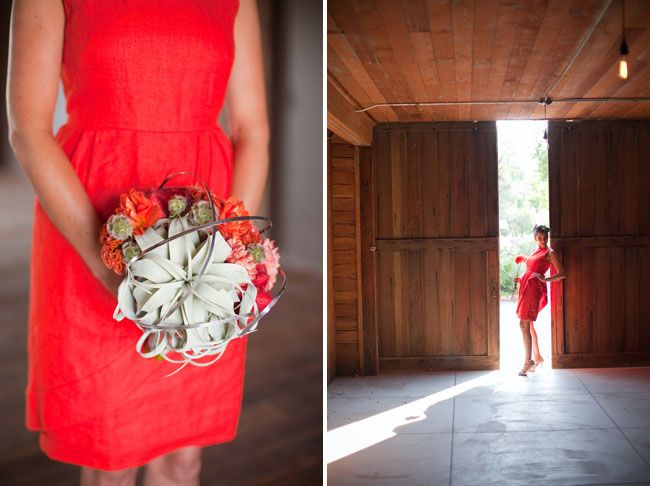 industrial wedding barn ideas
