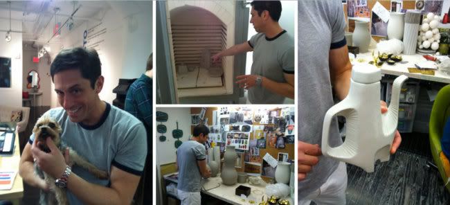 JonathanAdler2F