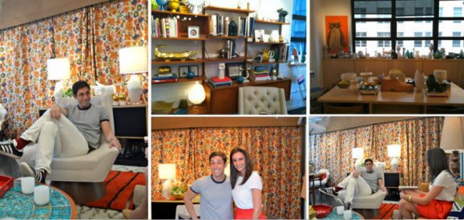 JonathanAdler3F