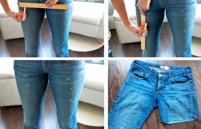 Shorts2F