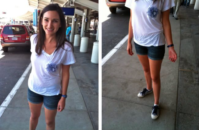 Shorts3F