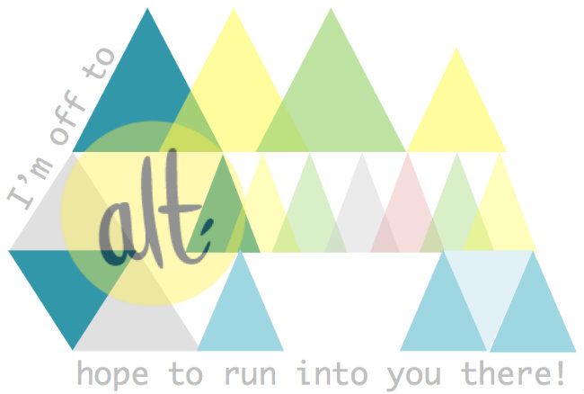 Alt Summit